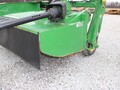 2011 John Deere 630 Mower Conditioner
