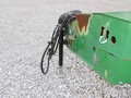 2011 John Deere 630 Mower Conditioner