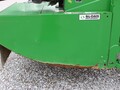 2011 John Deere 630 Mower Conditioner