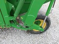 2011 John Deere 630 Mower Conditioner