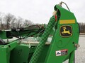 2011 John Deere 630 Mower Conditioner