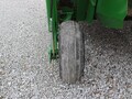 2011 John Deere 630 Mower Conditioner