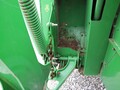 2011 John Deere 630 Mower Conditioner