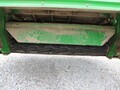 2011 John Deere 630 Mower Conditioner
