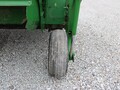 2011 John Deere 630 Mower Conditioner