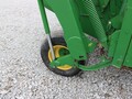 2011 John Deere 630 Mower Conditioner