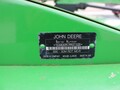 2011 John Deere 630 Mower Conditioner
