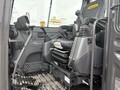 2026 New Holland E57C Excavator