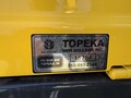 2026 New Holland E57C Excavator