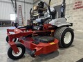 2026 Exmark LRE801GKA604A3 Lawn Mower