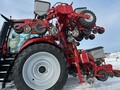 2022 Case IH 2130 Planter