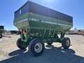 2004 Brent 644 Gravity Wagon