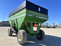 2004 Brent 644 Gravity Wagon