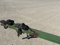 2004 Brent 644 Gravity Wagon