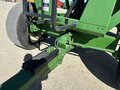 2004 Brent 644 Gravity Wagon