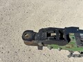 2004 Brent 644 Gravity Wagon