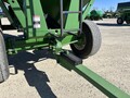 2004 Brent 644 Gravity Wagon
