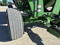 2004 Brent 644 Gravity Wagon