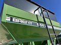 2004 Brent 644 Gravity Wagon