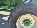 2004 Brent 644 Gravity Wagon