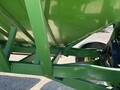 2004 Brent 644 Gravity Wagon