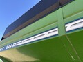 2004 Brent 644 Gravity Wagon