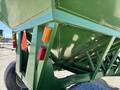2004 Brent 644 Gravity Wagon