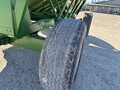 2004 Brent 644 Gravity Wagon
