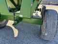 2004 Brent 644 Gravity Wagon