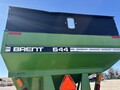 2004 Brent 644 Gravity Wagon