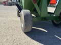 2004 Brent 644 Gravity Wagon