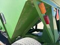 2004 Brent 644 Gravity Wagon
