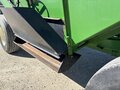 2004 Brent 644 Gravity Wagon