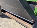 2004 Brent 644 Gravity Wagon