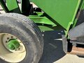 2004 Brent 644 Gravity Wagon