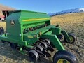 2008 John Deere 1590 Drill