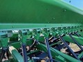 2008 John Deere 1590 Drill