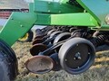 2008 John Deere 1590 Drill