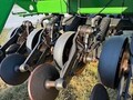 2008 John Deere 1590 Drill