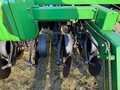 2008 John Deere 1590 Drill