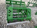 2025 Frontier MG20F Loader and Skid Steer Attachment