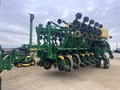 2022 John Deere 1795 Planter