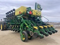 2022 John Deere 1795 Planter
