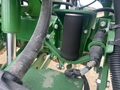 2022 John Deere 1795 Planter