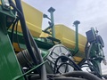2022 John Deere 1795 Planter