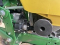 2022 John Deere 1795 Planter