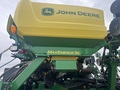 2022 John Deere 1795 Planter