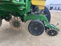 2022 John Deere 1795 Planter