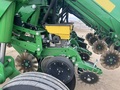 2022 John Deere 1795 Planter