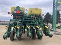 2022 John Deere 1795 Planter